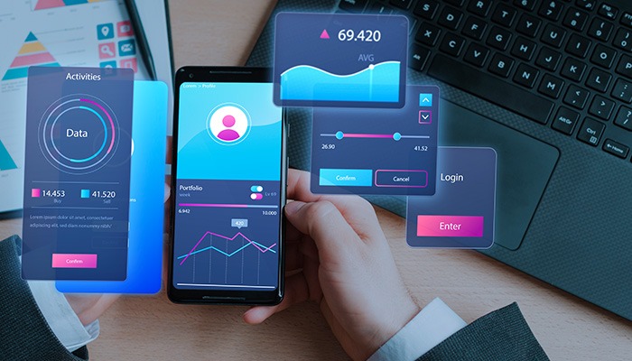 Mobile App Development Cost in Kuwait: A Complete Business Guide